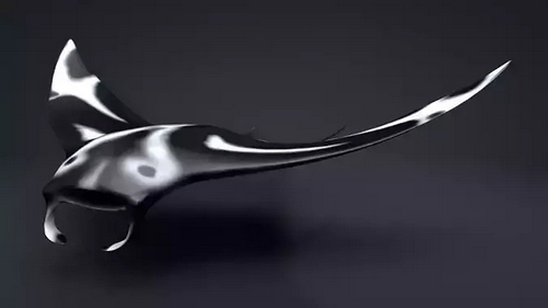 CGTrader 3D Models Available for only Filextras Members - 2 CGTrader 3D Models Available for only Filextras Members - 2