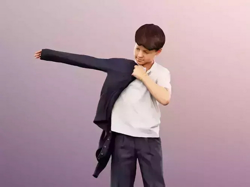 CGTrader 3D Models Available for only Filextras Members - 2 CGTrader 3D Models Available for only Filextras Members - 2