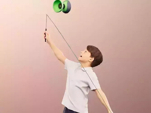 CGTrader 3D Models Available for only Filextras Members - 2 CGTrader 3D Models Available for only Filextras Members - 2