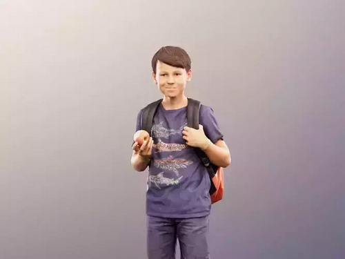 CGTrader 3D Models Available for only Filextras Members - 2 CGTrader 3D Models Available for only Filextras Members - 2