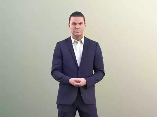 CGTrader 3D Models Available for only Filextras Members - 2 CGTrader 3D Models Available for only Filextras Members - 2