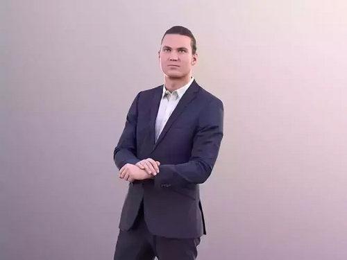 CGTrader 3D Models Available for only Filextras Members CGTrader 3D Models Available for only Filextras Members