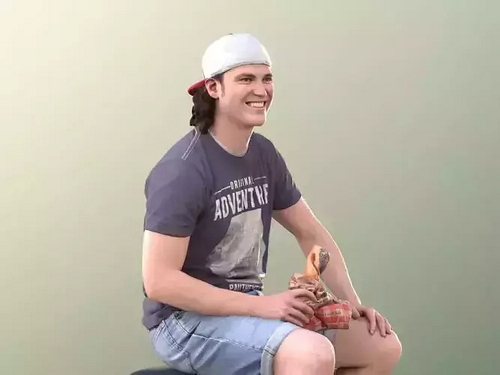 CGTrader 3D Models Available for only Filextras Members CGTrader 3D Models Available for only Filextras Members