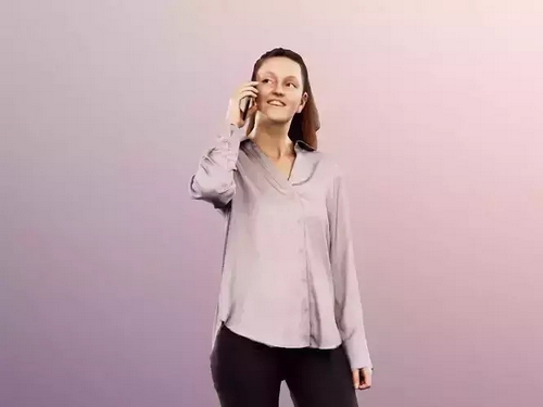 CGTrader 3D Models Available for only Filextras Members - 2 CGTrader 3D Models Available for only Filextras Members - 2