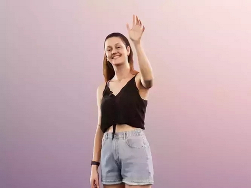 CGTrader 3D Models Available for only Filextras Members CGTrader 3D Models Available for only Filextras Members