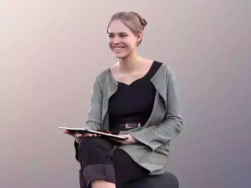 CGTrader 3D Models Available for only Filextras Members CGTrader 3D Models Available for only Filextras Members