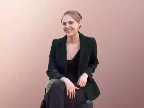 CGTrader 3D Models Available for only Filextras Members - 2 CGTrader 3D Models Available for only Filextras Members - 2