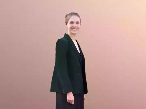 CGTrader 3D Models Available for only Filextras Members CGTrader 3D Models Available for only Filextras Members