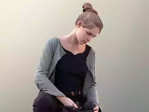 CGTrader 3D Models Available for only Filextras Members CGTrader 3D Models Available for only Filextras Members