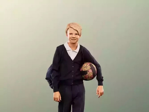 CGTrader 3D Models Available for only Filextras Members - 2 CGTrader 3D Models Available for only Filextras Members - 2