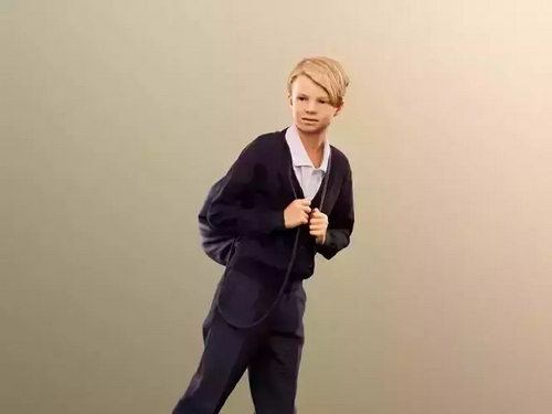 CGTrader 3D Models Available for only Filextras Members - 2 CGTrader 3D Models Available for only Filextras Members - 2