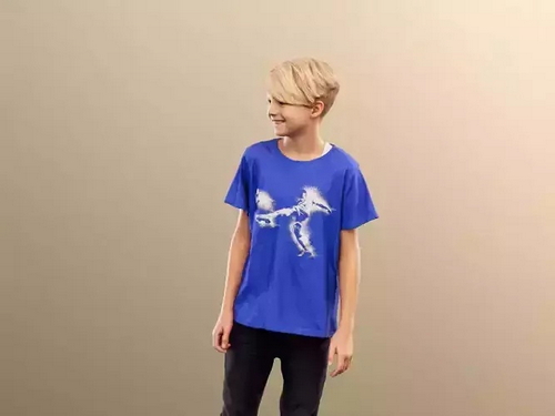 CGTrader 3D Models Available for only Filextras Members - 2 CGTrader 3D Models Available for only Filextras Members - 2