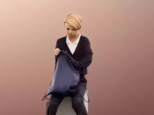 CGTrader 3D Models Available for only Filextras Members - 2 CGTrader 3D Models Available for only Filextras Members - 2