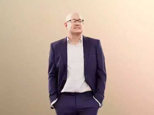 CGTrader 3D Models Available for only Filextras Members - 2 CGTrader 3D Models Available for only Filextras Members - 2