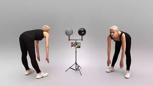 CGTrader 3D Models Available for only Filextras Members CGTrader 3D Models Available for only Filextras Members