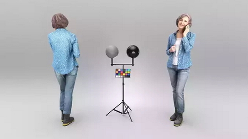 CGTrader 3D Models Available for only Filextras Members CGTrader 3D Models Available for only Filextras Members