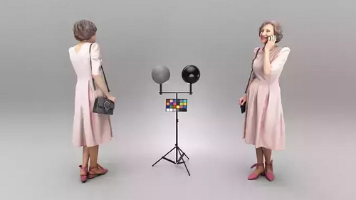 CGTrader 3D Models Available for only Filextras Members CGTrader 3D Models Available for only Filextras Members