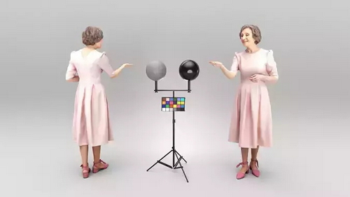 CGTrader 3D Models Available for only Filextras Members CGTrader 3D Models Available for only Filextras Members