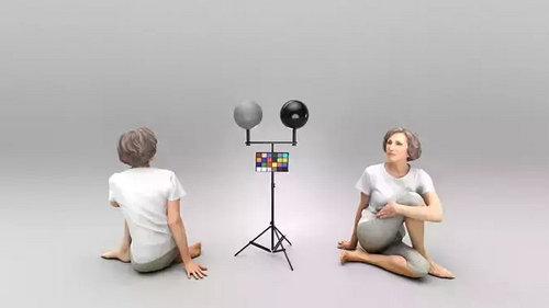 CGTrader 3D Models Available for only Filextras Members CGTrader 3D Models Available for only Filextras Members