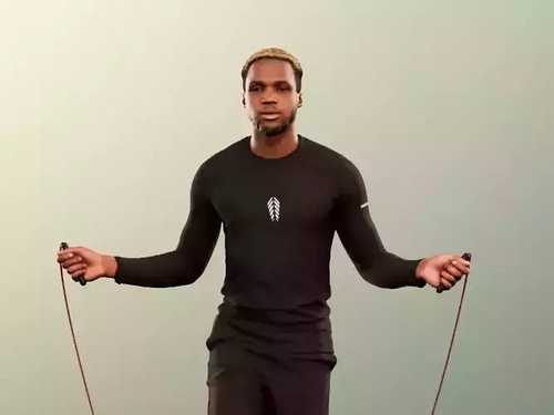 CGTrader 3D Models Available for only Filextras Members - 2 CGTrader 3D Models Available for only Filextras Members - 2