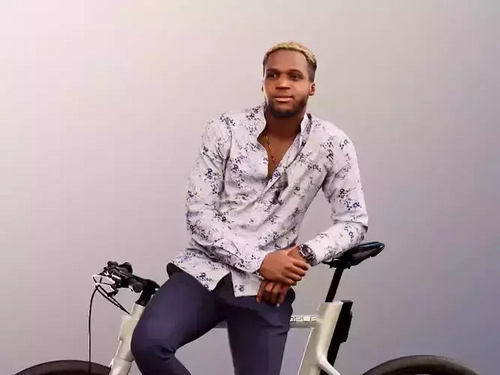 CGTrader 3D Models Available for only Filextras Members - 2 CGTrader 3D Models Available for only Filextras Members - 2