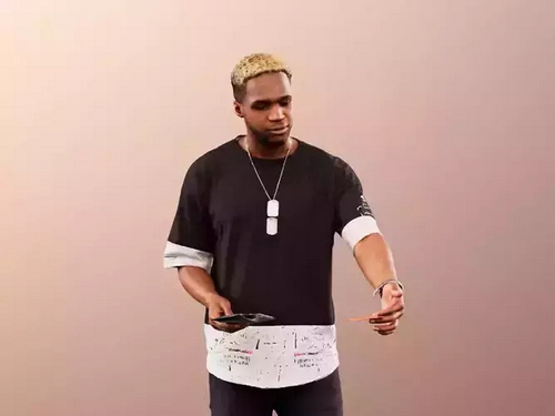 CGTrader 3D Models Available for only Filextras Members - 2 CGTrader 3D Models Available for only Filextras Members - 2