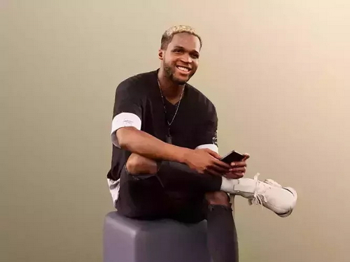 CGTrader 3D Models Available for only Filextras Members - 2 CGTrader 3D Models Available for only Filextras Members - 2