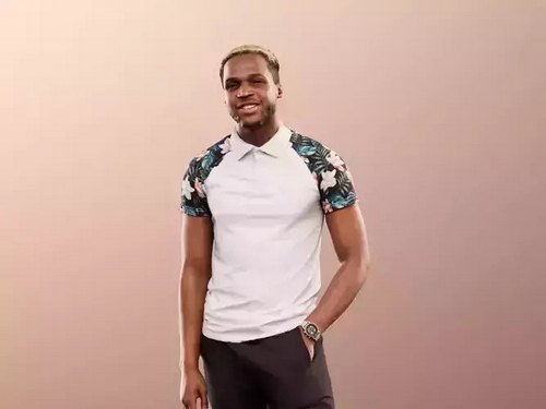 CGTrader 3D Models Available for only Filextras Members - 2 CGTrader 3D Models Available for only Filextras Members - 2