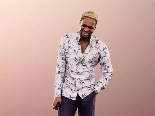 CGTrader 3D Models Available for only Filextras Members - 2 CGTrader 3D Models Available for only Filextras Members - 2