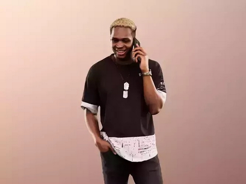 CGTrader 3D Models Available for only Filextras Members - 2 CGTrader 3D Models Available for only Filextras Members - 2