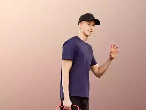 CGTrader 3D Models Available for only Filextras Members - 2 CGTrader 3D Models Available for only Filextras Members - 2