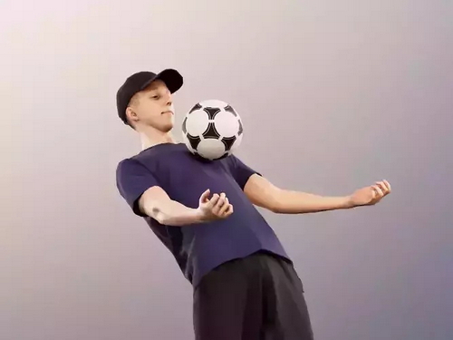 CGTrader 3D Models Available for only Filextras Members - 2 CGTrader 3D Models Available for only Filextras Members - 2