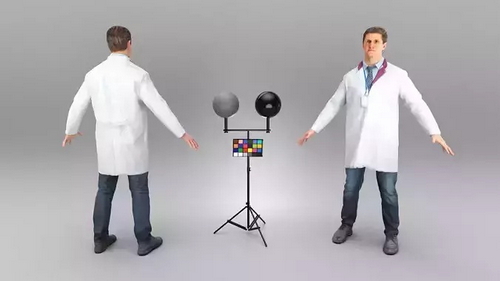 CGTrader 3D Models Available for only Filextras Members CGTrader 3D Models Available for only Filextras Members