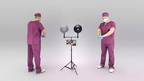 CGTrader 3D Models Available for only Filextras Members CGTrader 3D Models Available for only Filextras Members