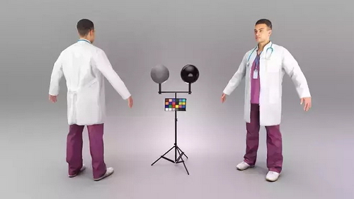 CGTrader 3D Models Available for only Filextras Members CGTrader 3D Models Available for only Filextras Members