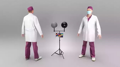 CGTrader 3D Models Available for only Filextras Members CGTrader 3D Models Available for only Filextras Members