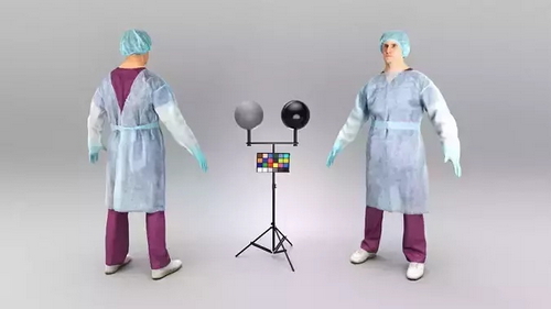 CGTrader 3D Models Available for only Filextras Members CGTrader 3D Models Available for only Filextras Members