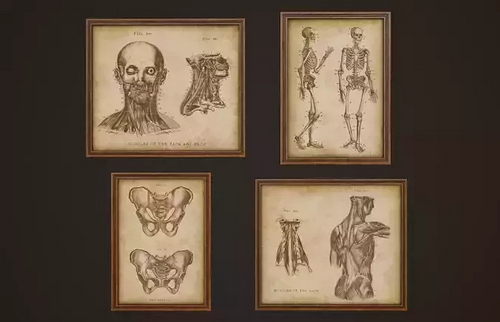 CGTrader 3D Models Available for only Filextras Members CGTrader 3D Models Available for only Filextras Members