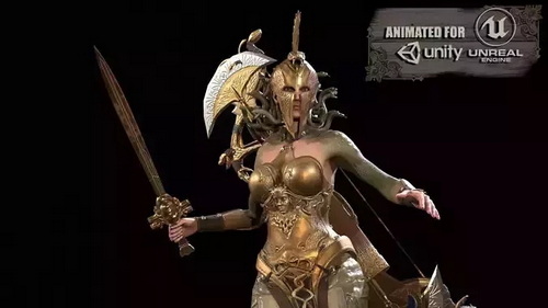 CGTrader 3D Models Available for only Filextras Members - 2 CGTrader 3D Models Available for only Filextras Members - 2