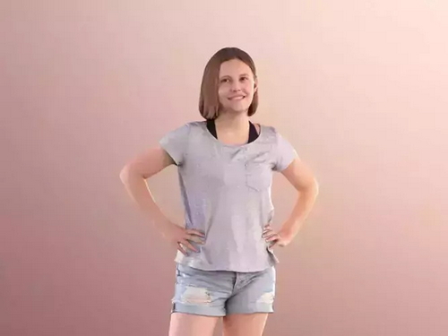 CGTrader 3D Models Available for only Filextras Members - 2 CGTrader 3D Models Available for only Filextras Members - 2