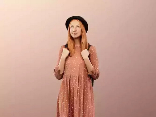 CGTrader 3D Models Available for only Filextras Members CGTrader 3D Models Available for only Filextras Members