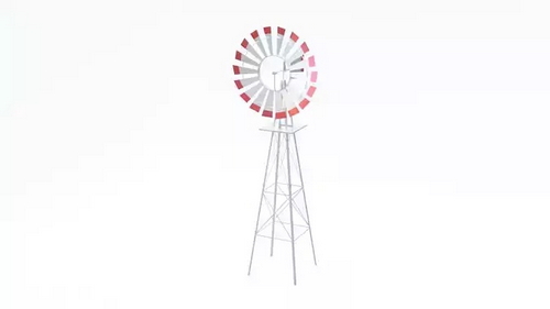 CGTrader 3D Models Available for only Filextras Members - 2 CGTrader 3D Models Available for only Filextras Members - 2