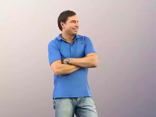 CGTrader 3D Models Available for only Filextras Members CGTrader 3D Models Available for only Filextras Members