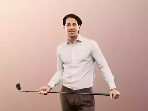 CGTrader 3D Models Available for only Filextras Members CGTrader 3D Models Available for only Filextras Members