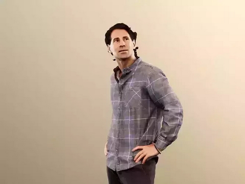 CGTrader 3D Models Available for only Filextras Members - 2 CGTrader 3D Models Available for only Filextras Members - 2