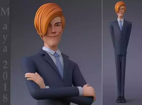 CGTrader 3D Models Available for only Filextras Members - 2 CGTrader 3D Models Available for only Filextras Members - 2