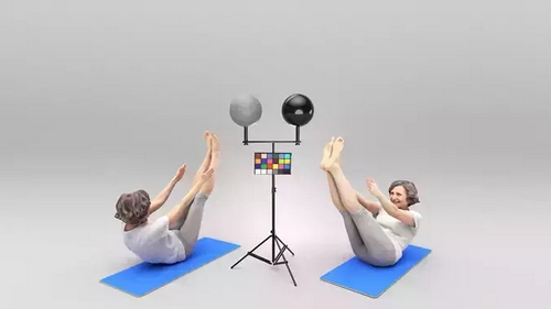 CGTrader 3D Models Available for only Filextras Members CGTrader 3D Models Available for only Filextras Members