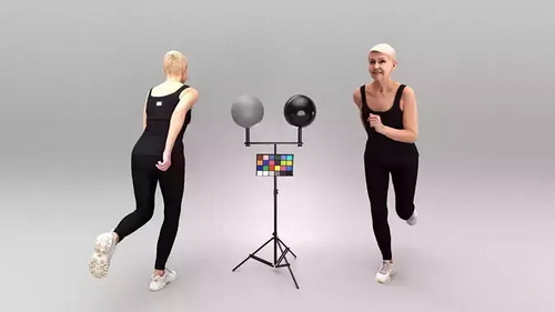 CGTrader 3D Models Available for only Filextras Members CGTrader 3D Models Available for only Filextras Members