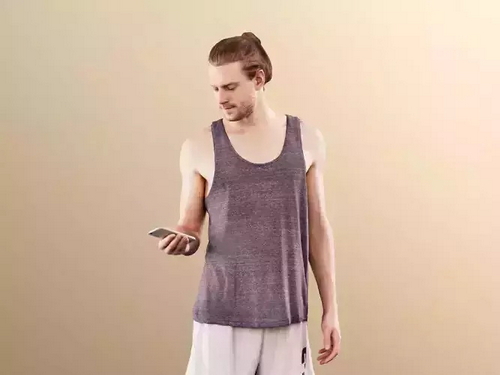 CGTrader 3D Models Available for only Filextras Members - 2 CGTrader 3D Models Available for only Filextras Members - 2