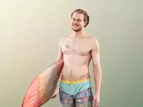 CGTrader 3D Models Available for only Filextras Members CGTrader 3D Models Available for only Filextras Members